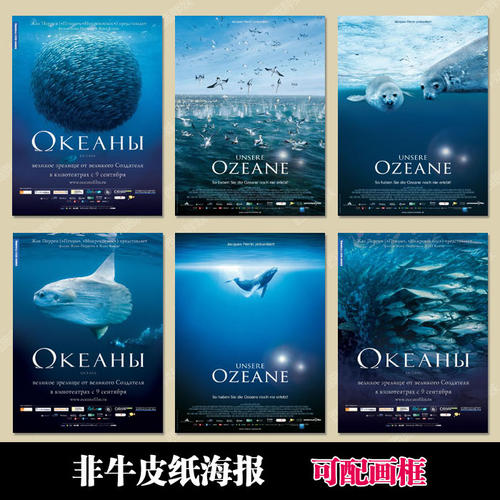 中国银行开存款证明收费吗